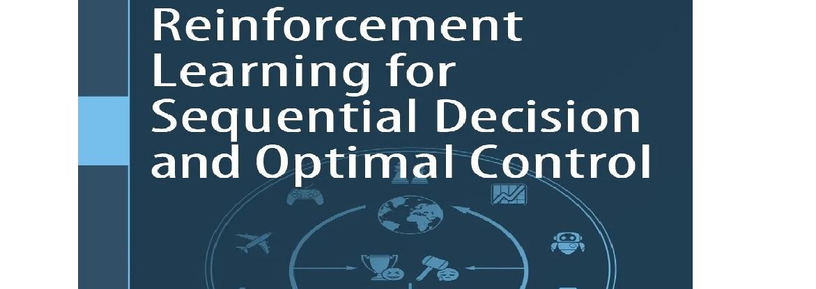 difference-between-reinforcement-learning-and-optimal-control